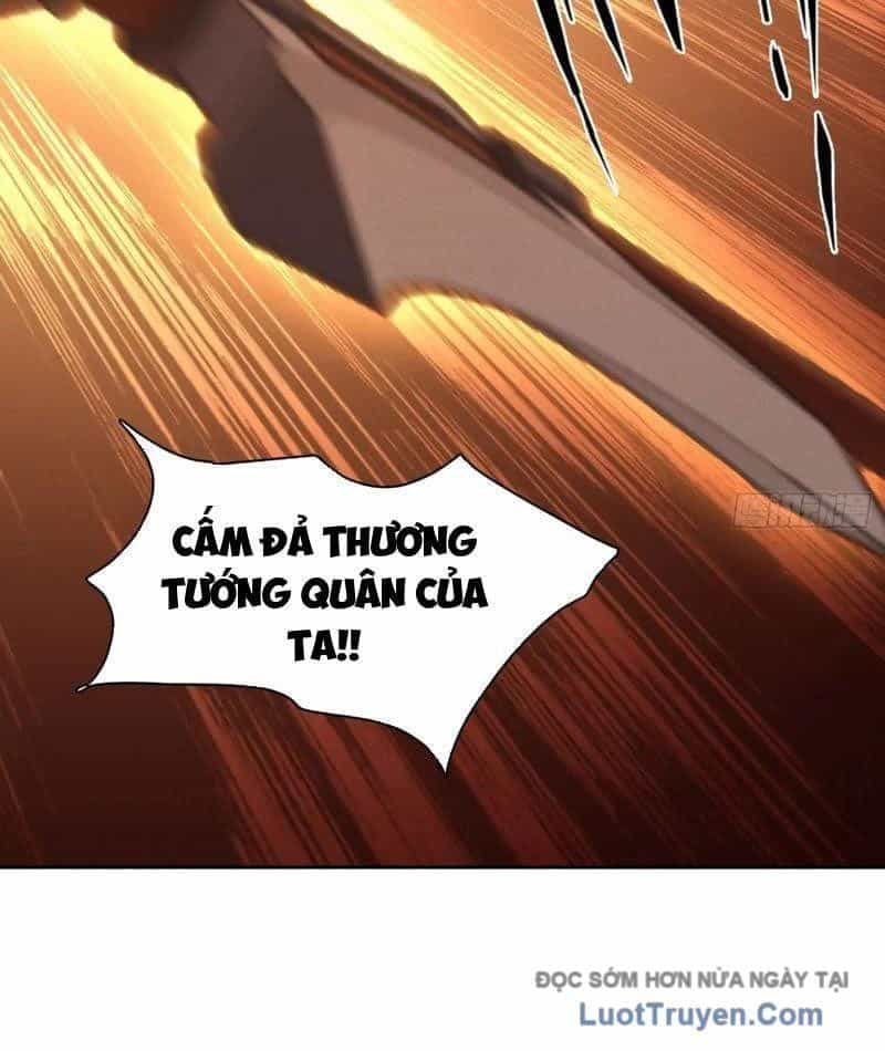 Ta Lại Trở Thành Bạch Vô Thường - Chương 50 - ảnh 33