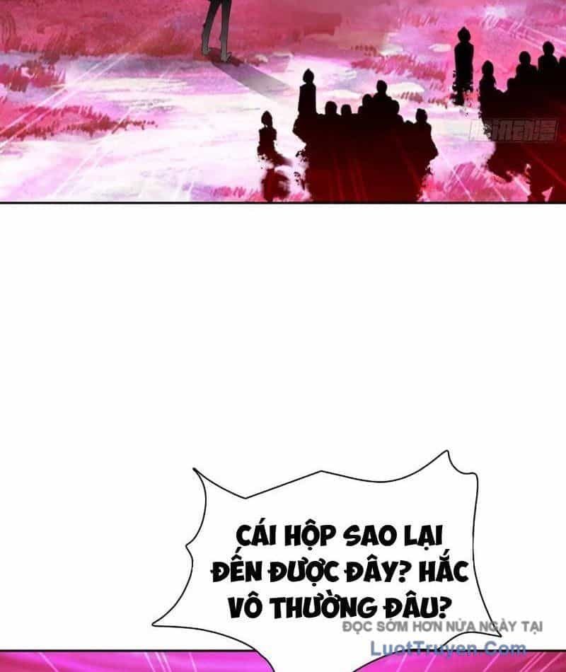 Ta Lại Trở Thành Bạch Vô Thường - Chương 50 - ảnh 4