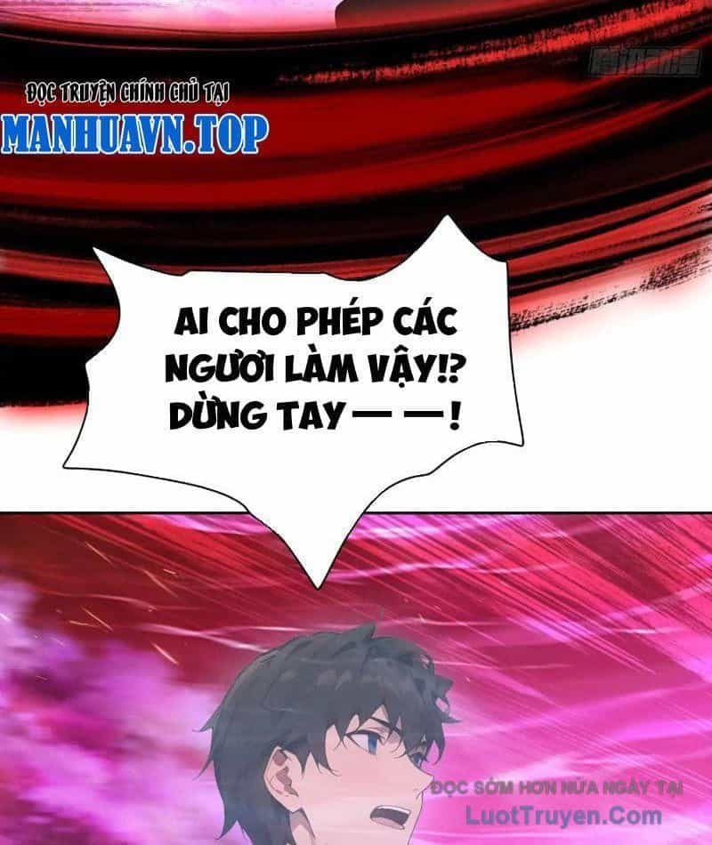 Ta Lại Trở Thành Bạch Vô Thường - Chương 50 - ảnh 40