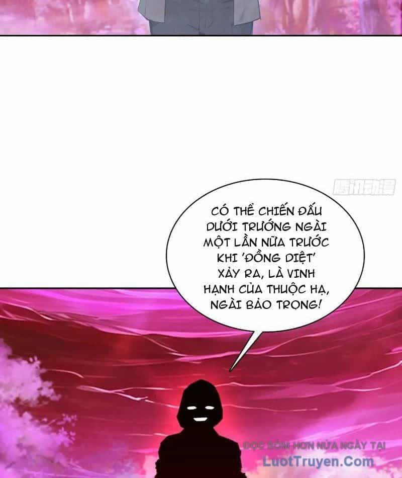 Ta Lại Trở Thành Bạch Vô Thường - Chương 50 - ảnh 44