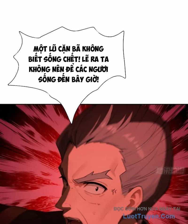 Ta Lại Trở Thành Bạch Vô Thường - Chương 50 - ảnh 47