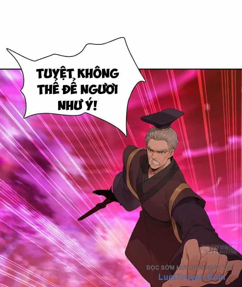 Ta Lại Trở Thành Bạch Vô Thường - Chương 50 - ảnh 67