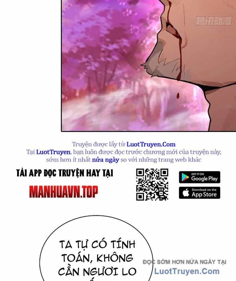 Ta Lại Trở Thành Bạch Vô Thường - Chương 50 - ảnh 80