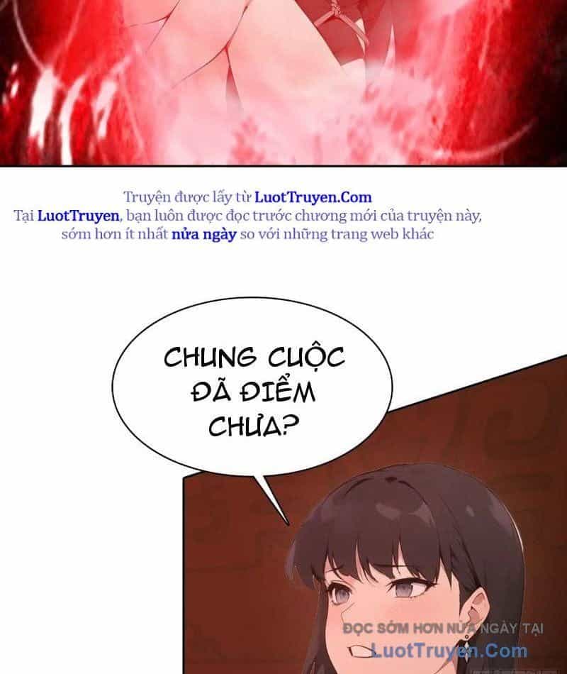 Ta Lại Trở Thành Bạch Vô Thường - Chương 50 - ảnh 86