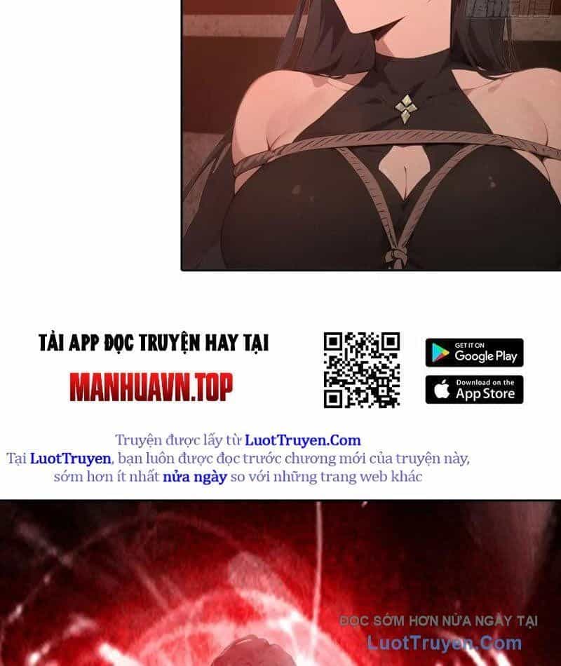 Ta Lại Trở Thành Bạch Vô Thường - Chương 50 - ảnh 87