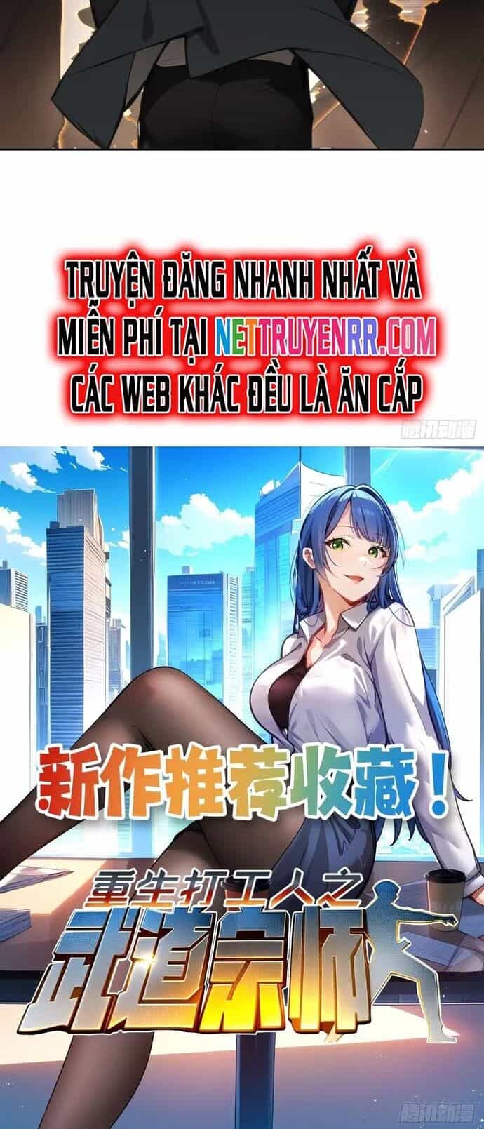 Ta Lại Trở Thành Bạch Vô Thường - Chương 9 - ảnh 15
