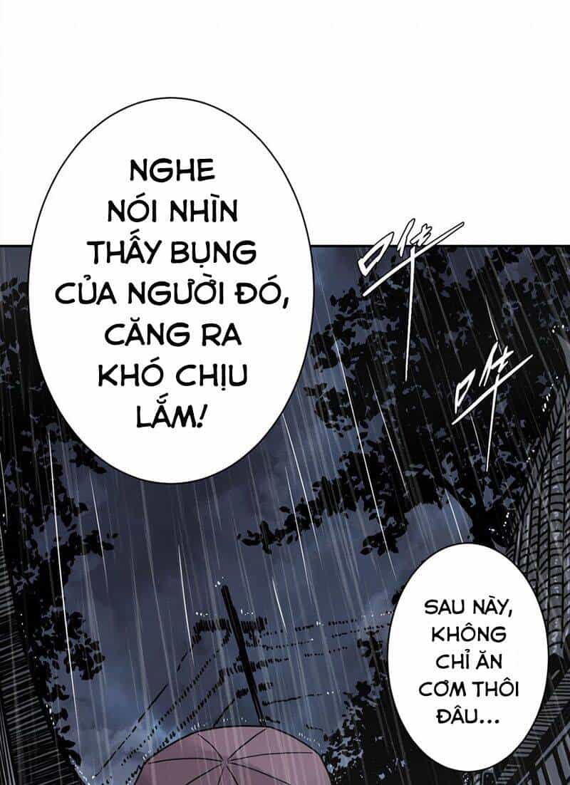 Ta Làm Đạo Sĩ Những Năm Kia - Chương 1 - ảnh 28