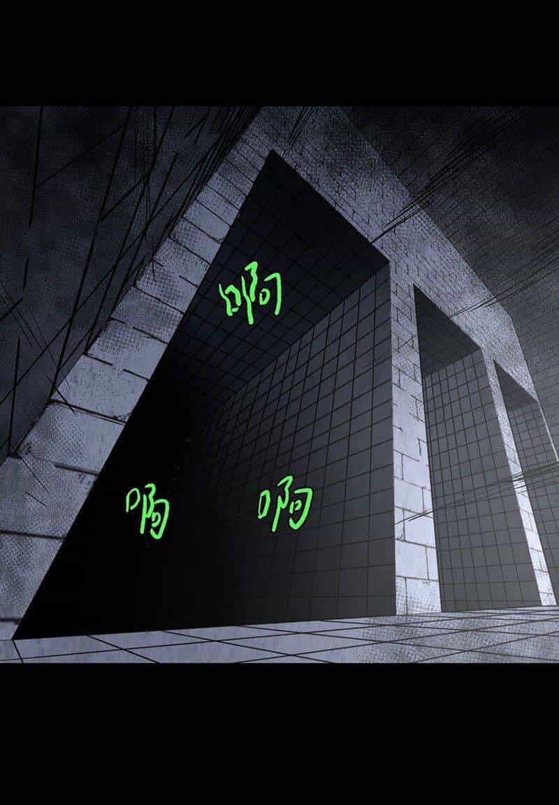 Ta Làm Đạo Sĩ Những Năm Kia - Chương 12 - ảnh 18