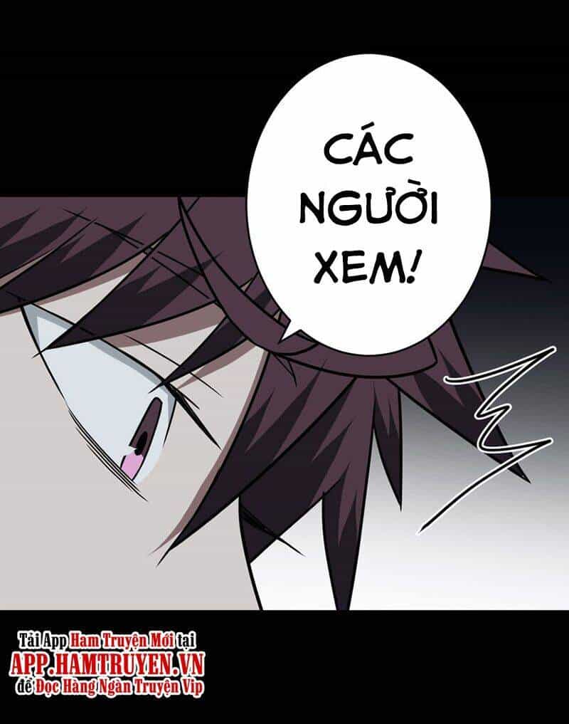 Ta Làm Đạo Sĩ Những Năm Kia - Chương 12 - ảnh 3