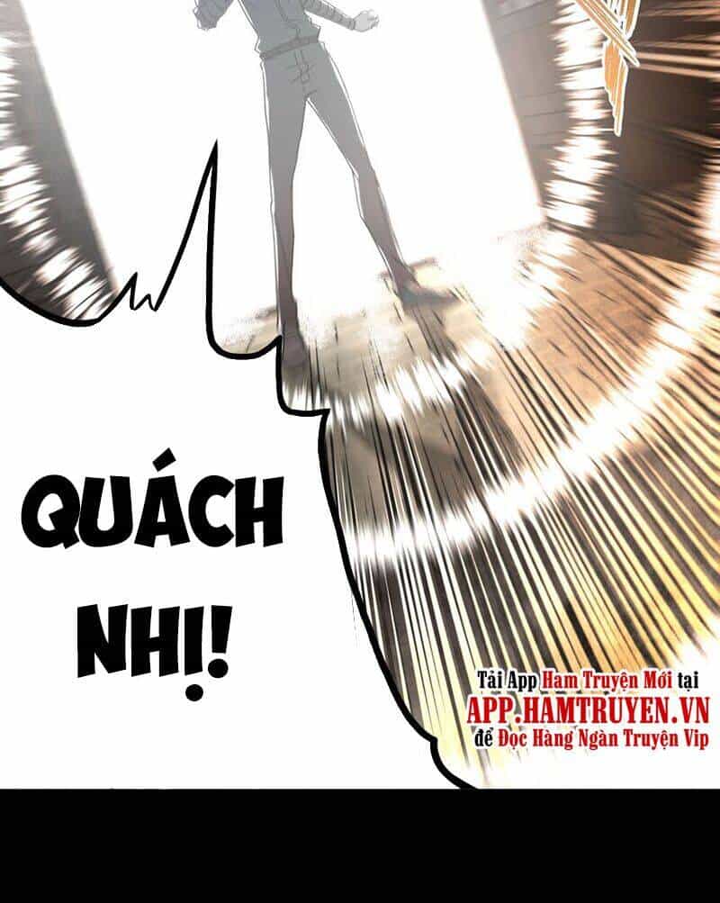 Ta Làm Đạo Sĩ Những Năm Kia - Chương 2 - ảnh 50