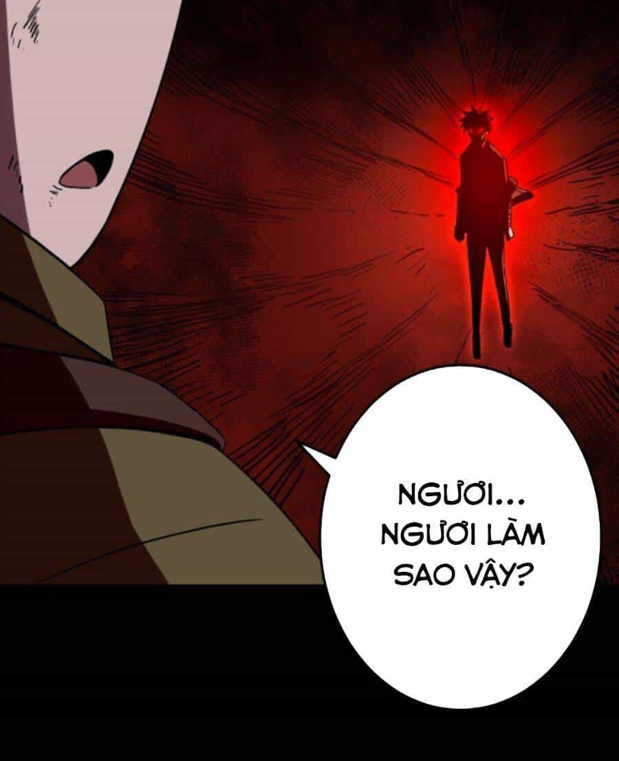 Ta Làm Đạo Sĩ Những Năm Kia - Chương 29 - ảnh 41