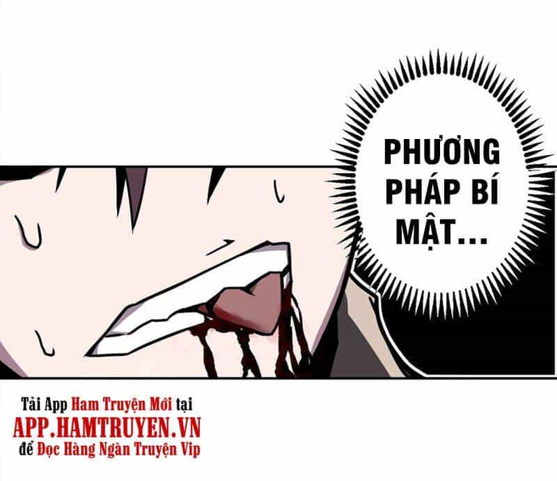 Ta Làm Đạo Sĩ Những Năm Kia - Chương 3 - ảnh 30
