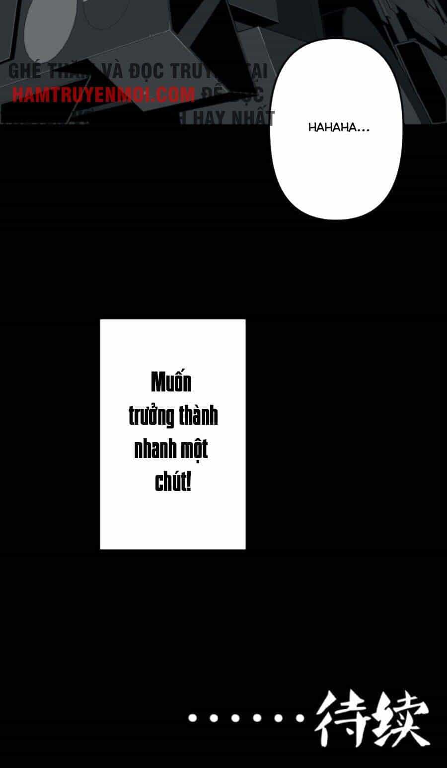 Ta Làm Đạo Sĩ Những Năm Kia - Chương 31 - ảnh 45
