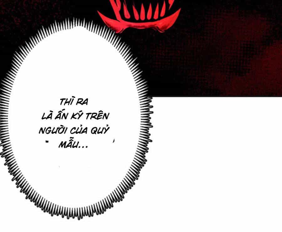 Ta Làm Đạo Sĩ Những Năm Kia - Chương 34 - ảnh 12
