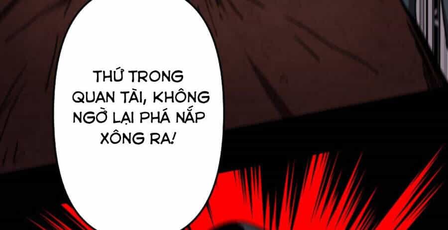 Ta Làm Đạo Sĩ Những Năm Kia - Chương 34 - ảnh 18