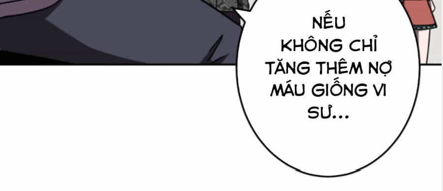 Ta Làm Đạo Sĩ Những Năm Kia - Chương 34 - ảnh 25