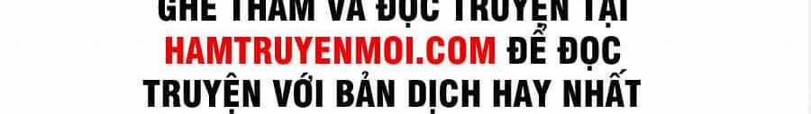 Ta Làm Đạo Sĩ Những Năm Kia - Chương 34 - ảnh 33