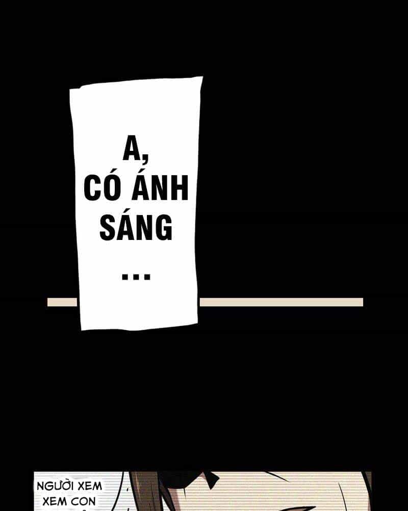Ta Làm Đạo Sĩ Những Năm Kia - Chương 4 - ảnh 3