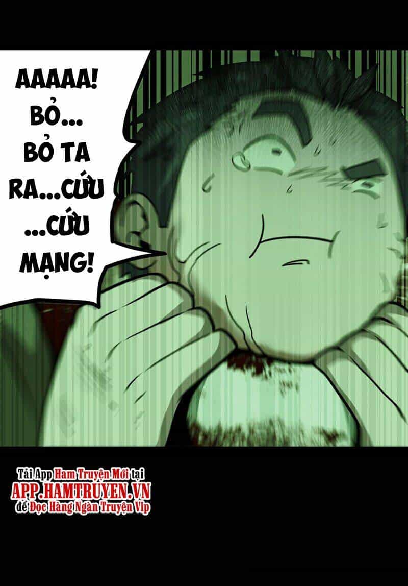 Ta Làm Đạo Sĩ Những Năm Kia - Chương 9 - ảnh 28