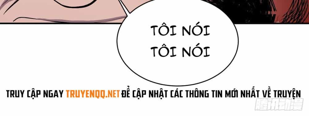 Ta Làm Giao Hàng Ở Tận Thế - Chương 6 - ảnh 18
