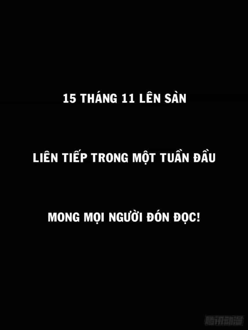 Ta Làm Kiêu Hùng Tại Dị Giới - Chương 0 - ảnh 9