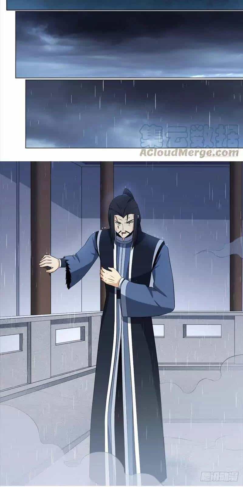 Ta Làm Kiêu Hùng Tại Dị Giới - Chương 106 - ảnh 5