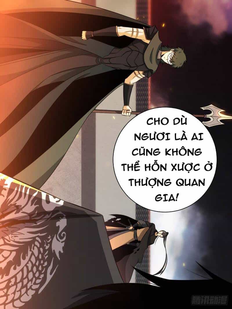 Ta Làm Kiêu Hùng Tại Dị Giới - Chương 147 - ảnh 7