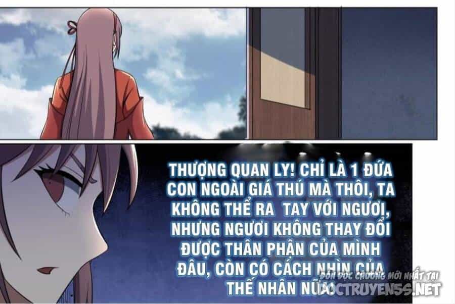 Ta Làm Kiêu Hùng Tại Dị Giới - Chương 158 - ảnh 7