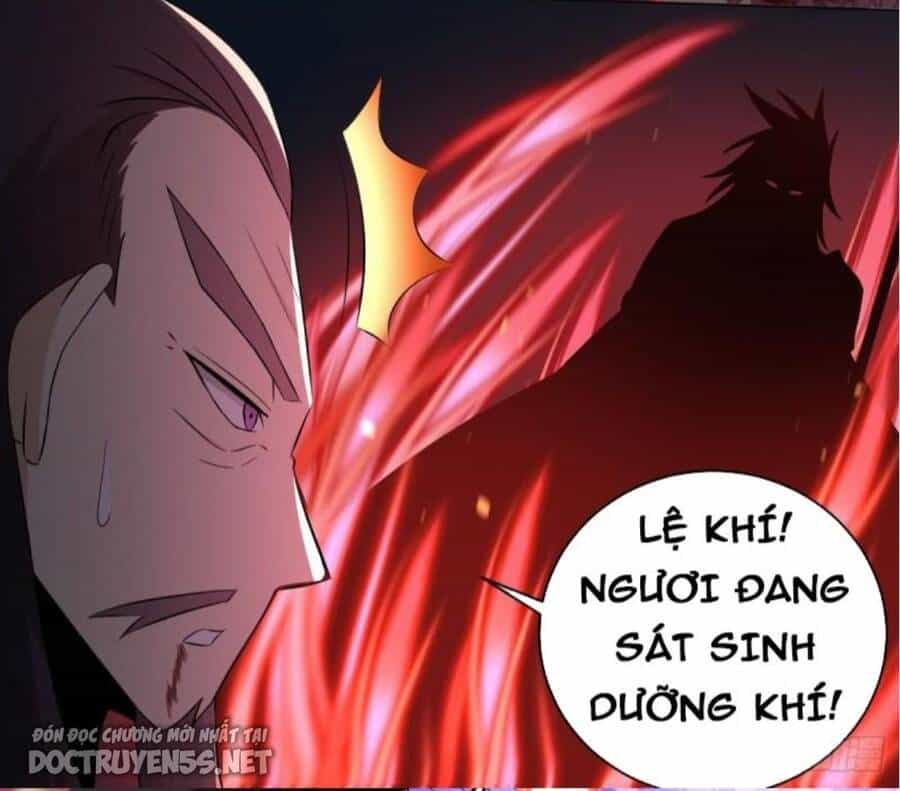 Ta Làm Kiêu Hùng Tại Dị Giới - Chương 178 - ảnh 5