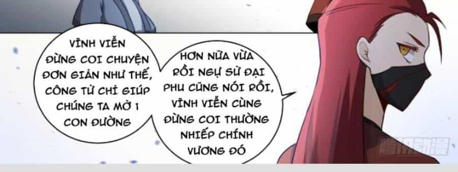 Ta Làm Kiêu Hùng Tại Dị Giới - Chương 196 - ảnh 11