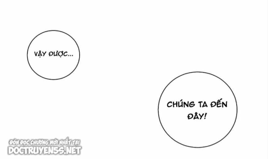 Ta Làm Kiêu Hùng Tại Dị Giới - Chương 208 - ảnh 3