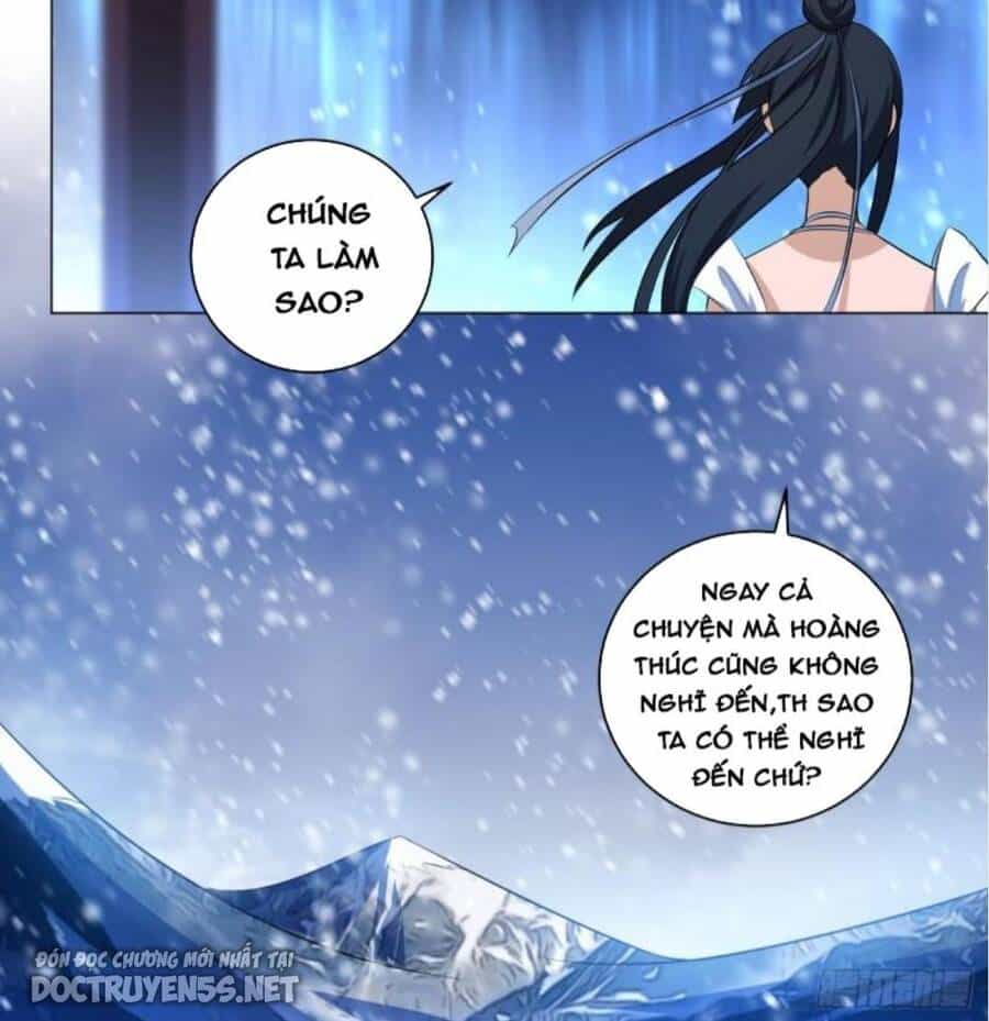 Ta Làm Kiêu Hùng Tại Dị Giới - Chương 227 - ảnh 10