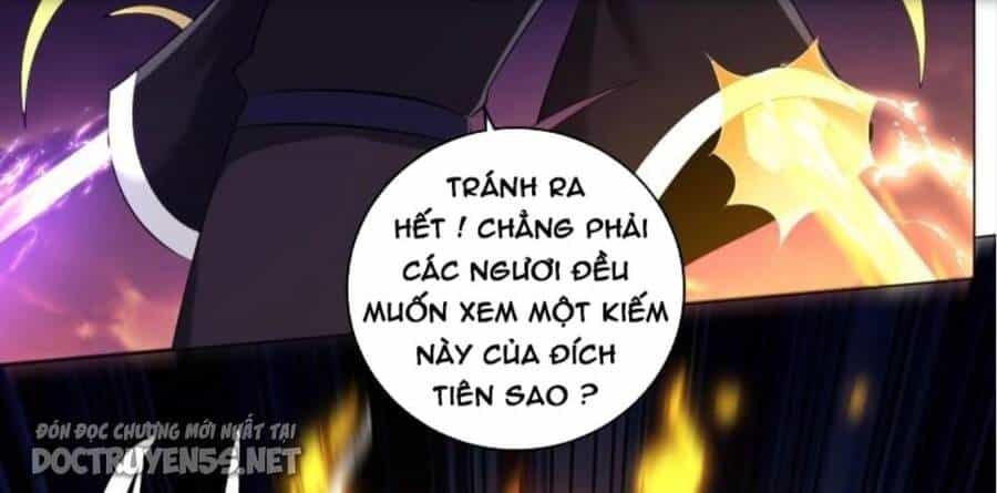 Ta Làm Kiêu Hùng Tại Dị Giới - Chương 233 - ảnh 3