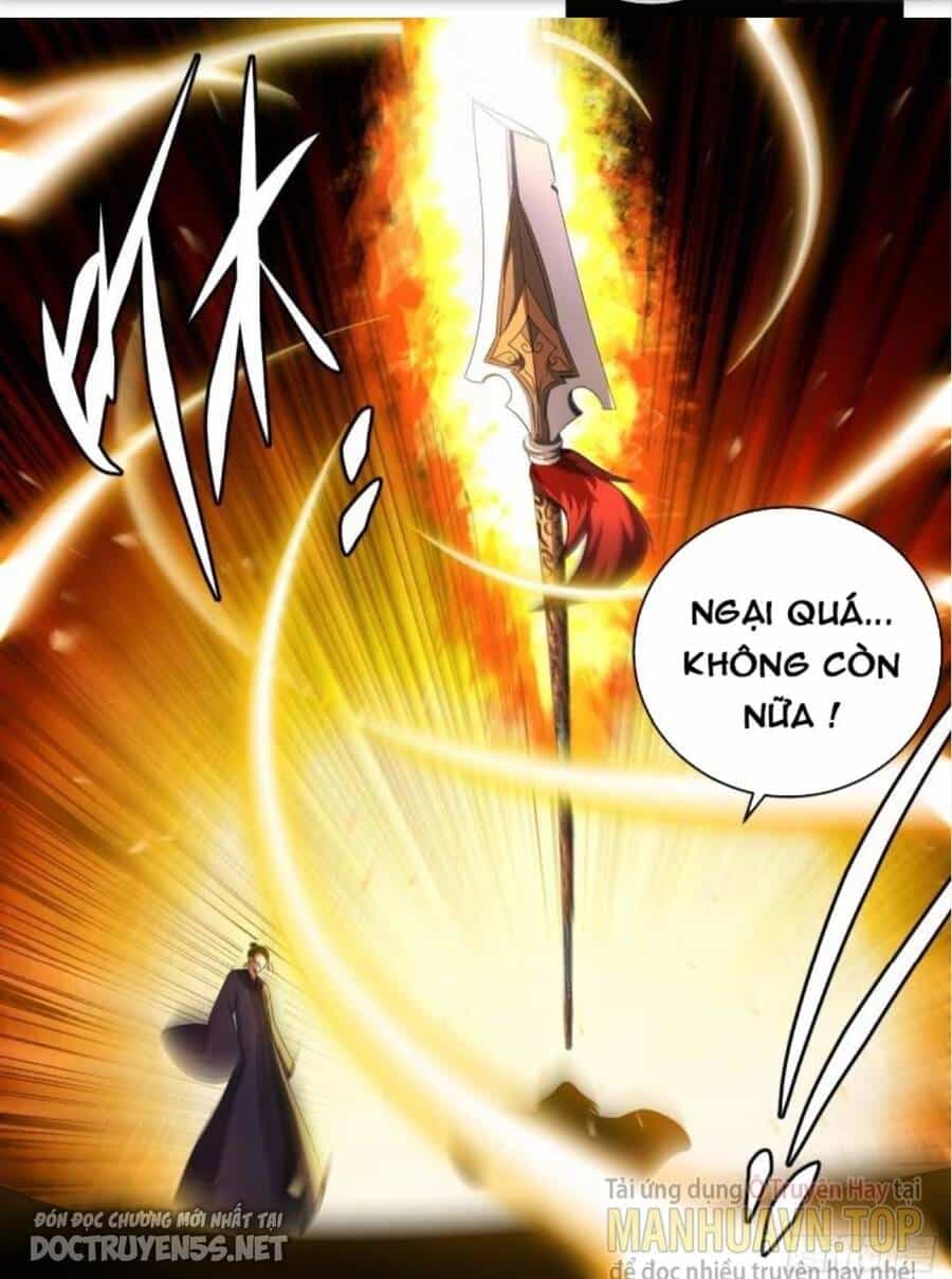 Ta Làm Kiêu Hùng Tại Dị Giới - Chương 234 - ảnh 4
