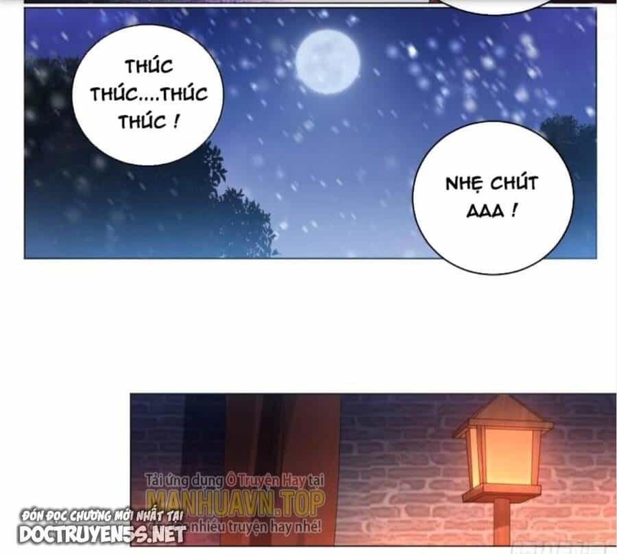 Ta Làm Kiêu Hùng Tại Dị Giới - Chương 258 - ảnh 11