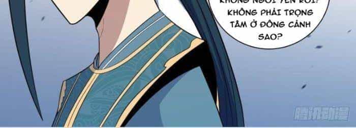 Ta Làm Kiêu Hùng Tại Dị Giới - Chương 352 - ảnh 11