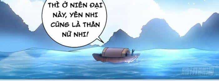 Ta Làm Kiêu Hùng Tại Dị Giới - Chương 353 - ảnh 11