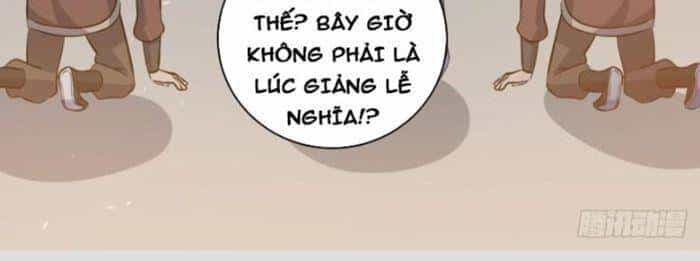 Ta Làm Kiêu Hùng Tại Dị Giới - Chương 355 - ảnh 11