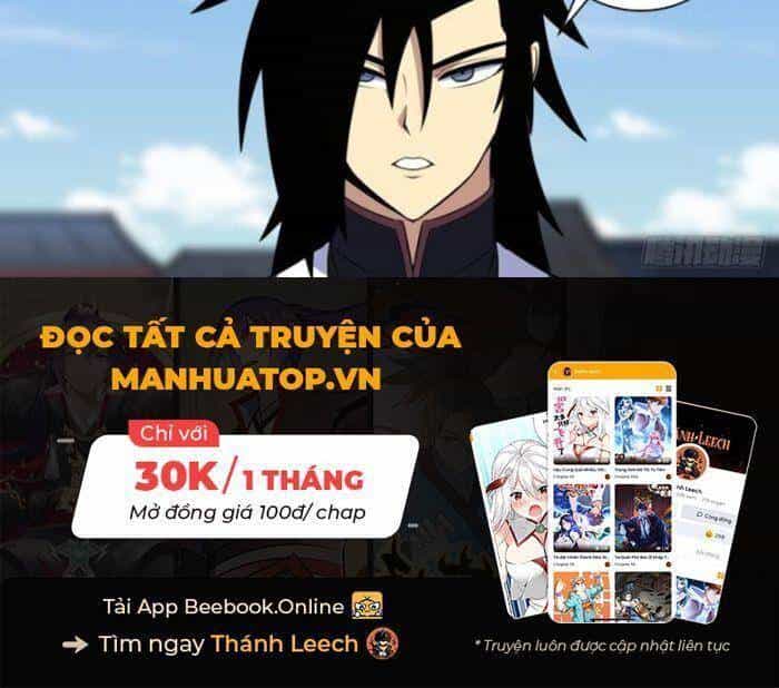 Ta Làm Kiêu Hùng Tại Dị Giới - Chương 356 - ảnh 11