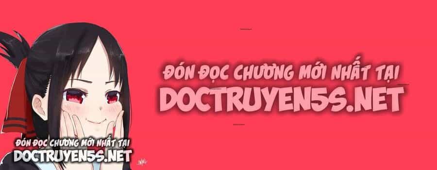 Ta Làm Kiêu Hùng Tại Dị Giới - Chương 388 - ảnh 13