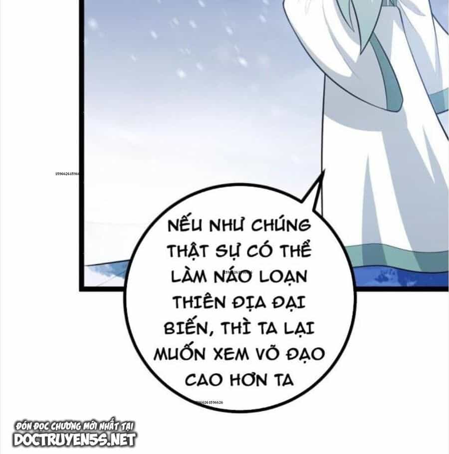 Ta Làm Kiêu Hùng Tại Dị Giới - Chương 397 - ảnh 16