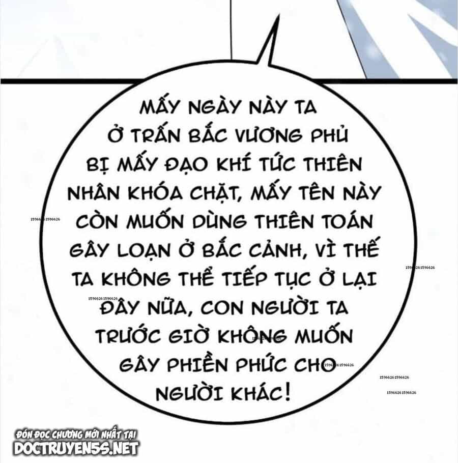 Ta Làm Kiêu Hùng Tại Dị Giới - Chương 397 - ảnh 21