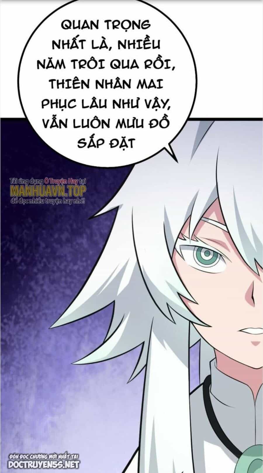 Ta Làm Kiêu Hùng Tại Dị Giới - Chương 398 - ảnh 1