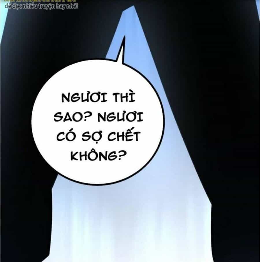 Ta Làm Kiêu Hùng Tại Dị Giới - Chương 398 - ảnh 10