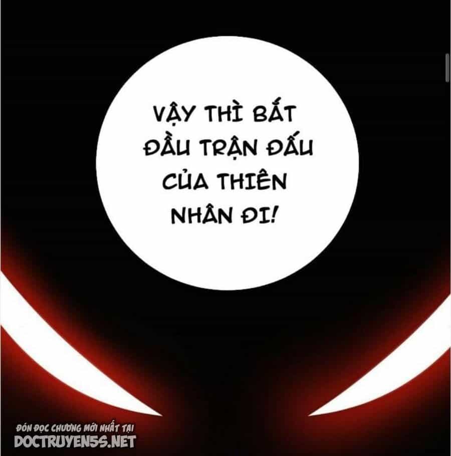 Ta Làm Kiêu Hùng Tại Dị Giới - Chương 398 - ảnh 13