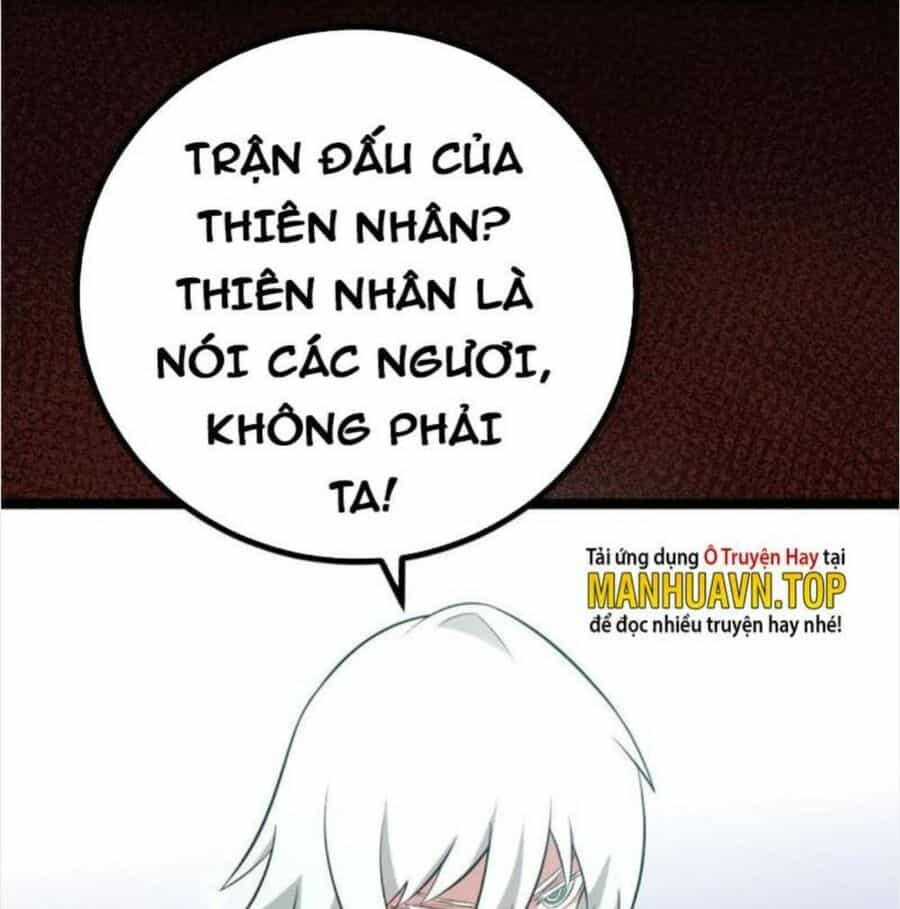 Ta Làm Kiêu Hùng Tại Dị Giới - Chương 398 - ảnh 14