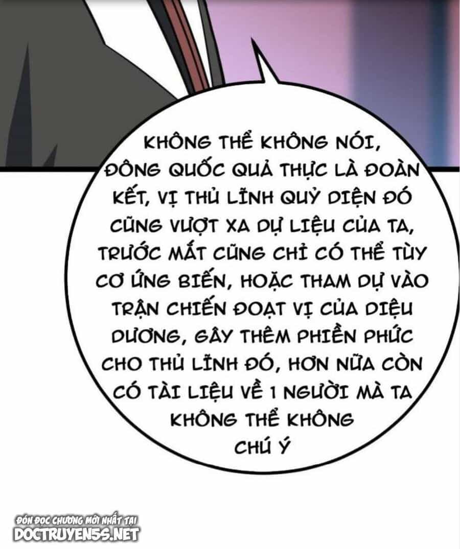 Ta Làm Kiêu Hùng Tại Dị Giới - Chương 398 - ảnh 27