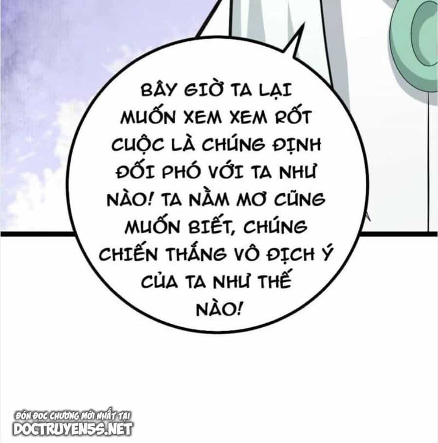 Ta Làm Kiêu Hùng Tại Dị Giới - Chương 398 - ảnh 3