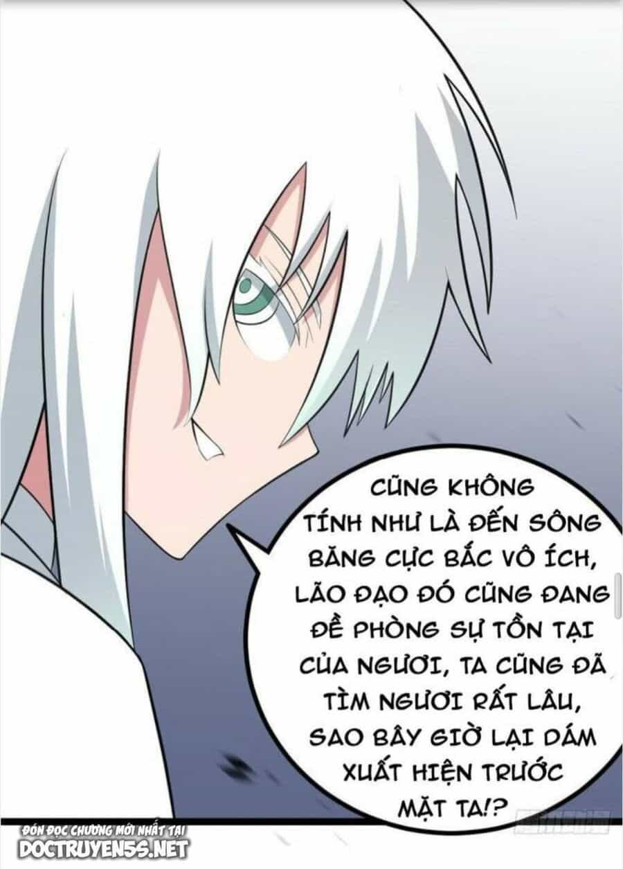 Ta Làm Kiêu Hùng Tại Dị Giới - Chương 398 - ảnh 6