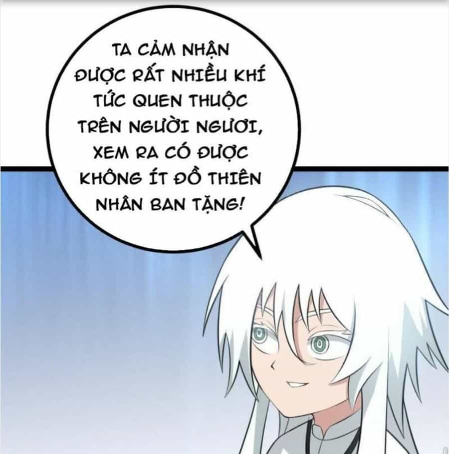 Ta Làm Kiêu Hùng Tại Dị Giới - Chương 398 - ảnh 8